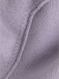 Calvin Klein Gezellige wollen gebreide trui met uniek mouwontwerp Purple Dames - Thumbnail 3
