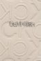 Calvin Klein Beige Polyester Schoudertas met Logo Beige Dames - Thumbnail 2