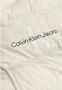 Calvin Klein Jeans Bodywarmer met opstaande kraag - Thumbnail 4