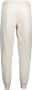 Calvin Klein Sportieve Grijze Herenbroek met Elastische Taille Gray Heren - Thumbnail 3