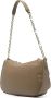 Calvin Klein Groene Schoudertas Stijlvol en Functioneel Green Dames - Thumbnail 2