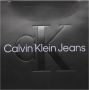 Calvin Klein Jeans Boodschappentas SCULPTED SLIM TOTE34 MONO - Thumbnail 3