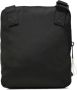 Calvin Klein Herentas met Schouderriem Lente Zomer Collectie Black Heren - Thumbnail 4
