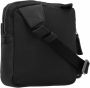 Calvin Klein Crossbody Tas voor Heren Lente Zomer Collectie Black Heren - Thumbnail 6