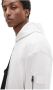 Calvin Klein Hoodie Blijf comfortabel en stijlvol Beige Heren - Thumbnail 5