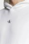 Calvin Klein Jeans Sweater J30J322535 - Thumbnail 2