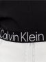 Calvin Klein Capuchonshirt TAPE MILANO HOODIE met een logo-opschrift - Thumbnail 5