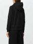 Calvin Klein Jeans Hoodie met labelprint model 'ICONIC' - Thumbnail 6