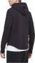 Calvin Klein Hoodie ARCHIVAL MONOLOGO WAFFLE HOODIE met een logo-opschrift op borsthoogte - Thumbnail 7