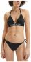 Calvin Klein Underwear Bikinitop in triangelmodel model 'Intense Power' - Thumbnail 7