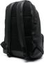 Calvin Klein Jeans Backpacks Black Unisex - Thumbnail 3