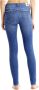 Calvin Klein Skinny fit jeans Mid rise skinny - Thumbnail 6