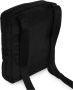 Calvin Klein Herentas met Schouderriem Lente Zomer Collectie Black Heren - Thumbnail 6