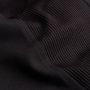 Calvin Klein Zwarte katoenen trui met capuchon en logo Zwart Heren - Thumbnail 9