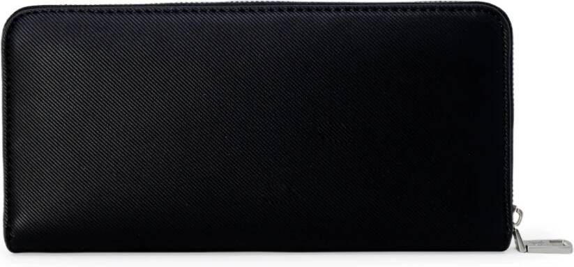 Calvin Klein Jeans Portefeuilles Kaarthouders Zwart Dames