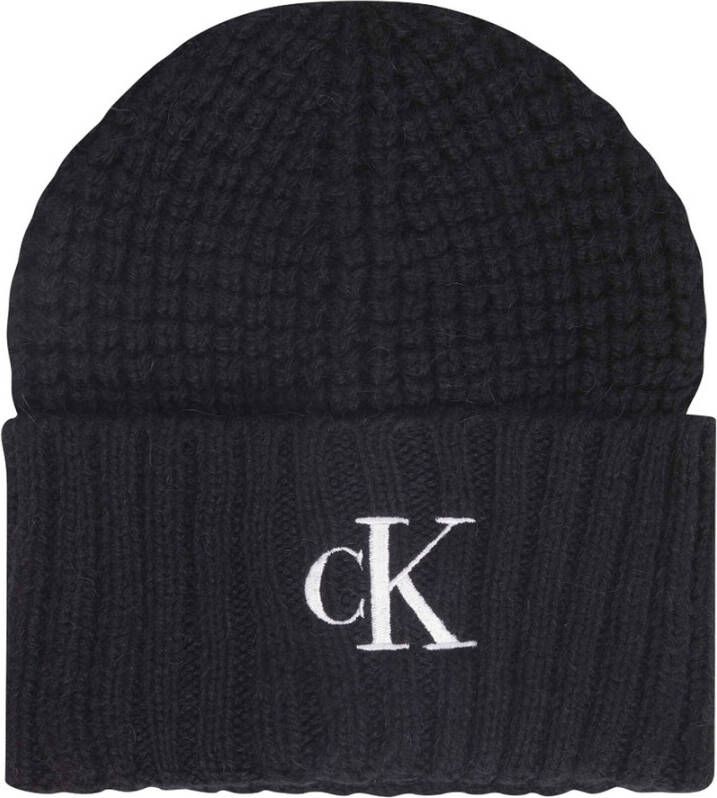Calvin Klein Jeans Set Zwart Dames