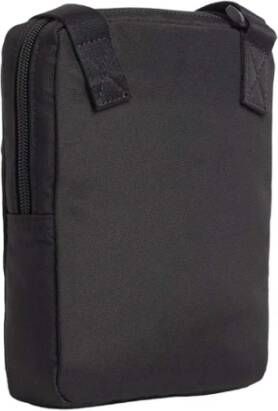 Calvin Klein Jeans Shoulder Bags Zwart Heren