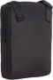 Calvin Klein Herentas met Schouderriem Lente Zomer Collectie Black Heren - Thumbnail 5