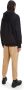 Calvin Klein Hoodie STACKED LOGO HOODIE met borduursel in ton sur ton op de mouw - Thumbnail 7