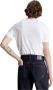Calvin Klein Jeans T-shirt met labelprint model 'DISRUPTED' - Thumbnail 10