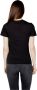 Calvin Klein Shirt met V-hals MONOLOGO SLIM V-NECK TEE met logoprint - Thumbnail 6