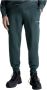 Calvin Klein Jeans Trainingsbroek Groen Heren - Thumbnail 2