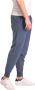 Calvin Klein Joggingbroek MICRO MONOLOGO HWK PANT met logo-opschrift op de pijp - Thumbnail 3