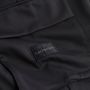 Calvin Klein Shn Insignia Galfos Cropped Broek Black Heren - Thumbnail 7
