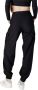 Calvin Klein Jeans Cargobroek met elastische pijpboorden model 'TECHNICAL' - Thumbnail 6