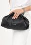 TORY BURCH Hobo bags "Fleming" Shoulder Bag in beige - Thumbnail 3