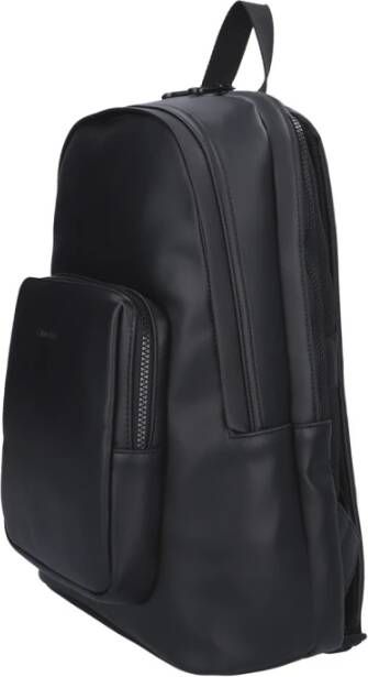 Calvin Klein Laptop Bags & Cases Zwart Heren