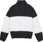 Calvin Klein Mannen kleding bovenkleding J30J321972 Zwart Heren - Thumbnail 4