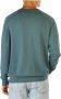 Calvin Klein Trui met ronde hals MODERN MODAL CREW NECK SWEATER - Thumbnail 3
