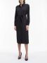 Calvin Klein Jurk met overhemdkraag RECYCLED CDC UTILITY SHIRT DRESS - Thumbnail 3