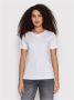 Calvin Klein Underwear T-shirts met ronde hals set 2 stuks - Thumbnail 3
