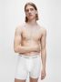 Calvin Klein Underwear Classic fit retro-broek set van 3 stuks lange pijpen - Thumbnail 7