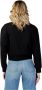 Calvin Klein Performance Sweatshirt PW Pullover met ck-logo-opschrift - Thumbnail 4