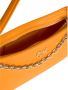 Calvin Klein Shoulder Bag Oranje Dames - Thumbnail 3