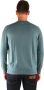 Calvin Klein Trui met ronde hals MODERN MODAL CREW NECK SWEATER - Thumbnail 5