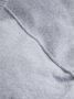 Calvin Klein Round-neck Knitwear Grijs Heren - Thumbnail 2
