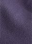 Calvin Klein Merino Crew Neck Sweater Purple Heren - Thumbnail 2