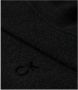 Calvin Klein Trui met ronde hals MODERN MODAL CREW NECK SWEATER - Thumbnail 3