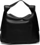 Calvin Klein Crossbody bags Soft Nappa Crossbody in zwart - Thumbnail 6