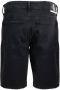 Calvin Klein Korte broek Zwart Heren - Thumbnail 2
