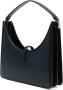 Calvin Klein Hobo bags Archive Hardware Shoulder Bag Small in zwart - Thumbnail 5