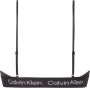 Calvin Klein Bralette-bh UNLINED BRALETTE met klassieke tailleband met ck logo - Thumbnail 6