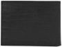 Calvin Klein Elegante leren portemonnee met RFID-bescherming Black Heren - Thumbnail 2