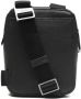Calvin Klein Zwarte Heren Schoudertas met Verstelbare Band Black Heren - Thumbnail 2