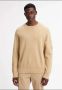 Calvin Klein Beige Sweater K10K110714 PF2 Beige Heren - Thumbnail 3