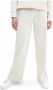 Calvin Klein Geweven broek MICRO LOGO SEAM WIDE LEG PANT met decoratieve lengtenaad op de pijpen - Thumbnail 6